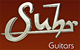 Suhr Guitars