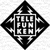 Telefunken