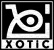 Xotic Effects